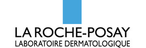 La Roche-Posay